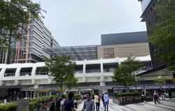 Paya Lebar Square (D14), Office #568010491